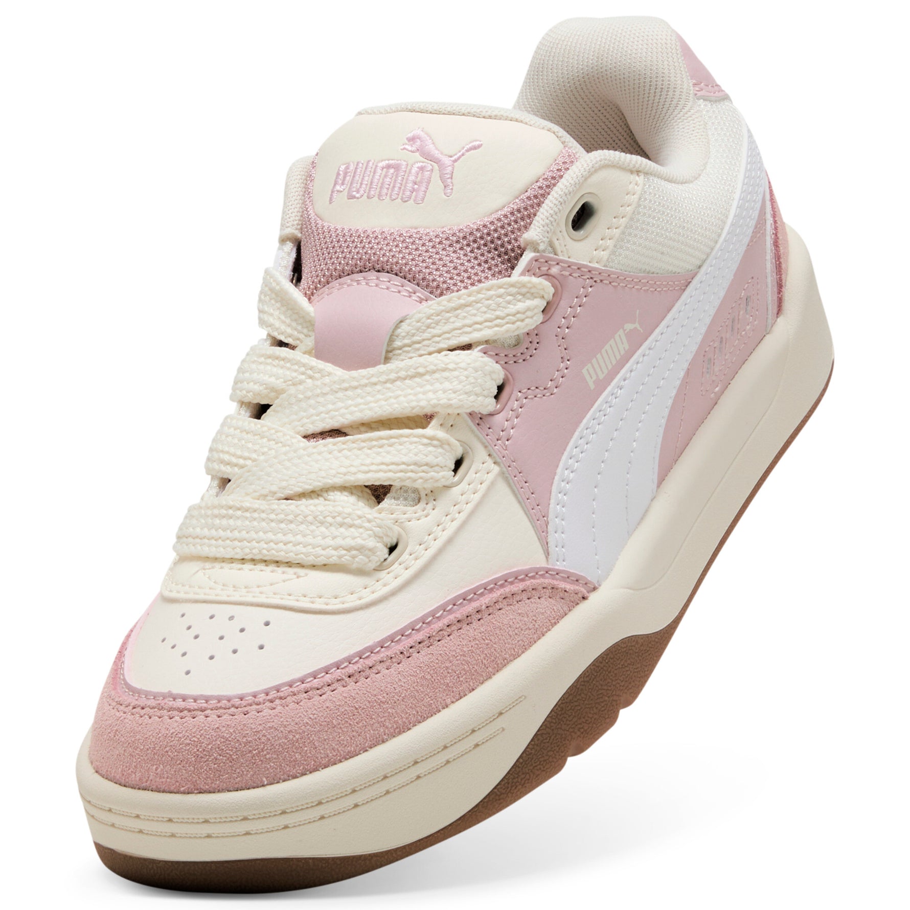 PUMA 400497 Park Lifestyle SK8