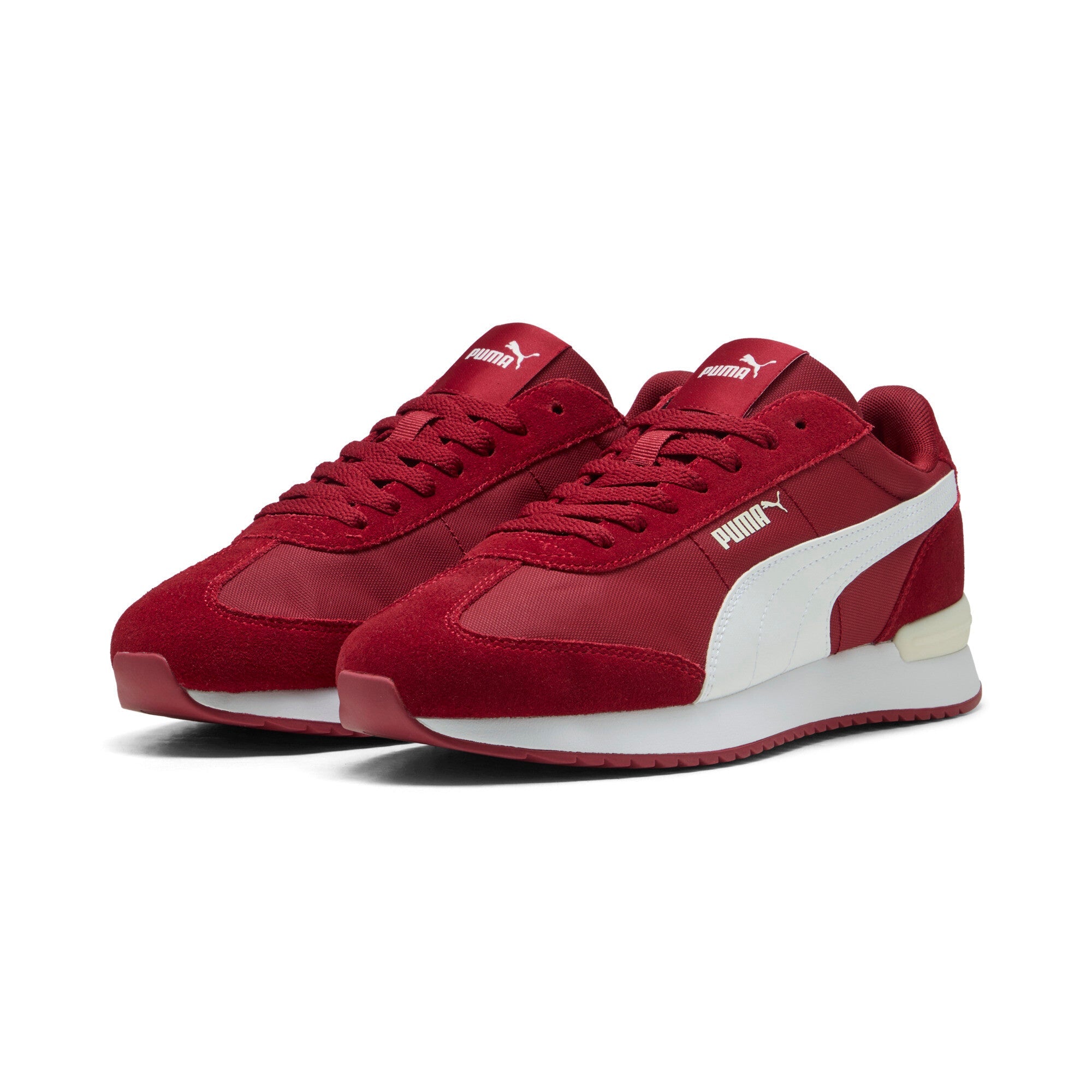 FORDAYS ムーサ EO 4点セット PUMA 400695 R78 Wind MU – Tiendas MD