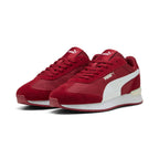 PUMA 400695 R78 Wind MU