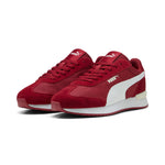 PUMA 400695 R78 Wind MU