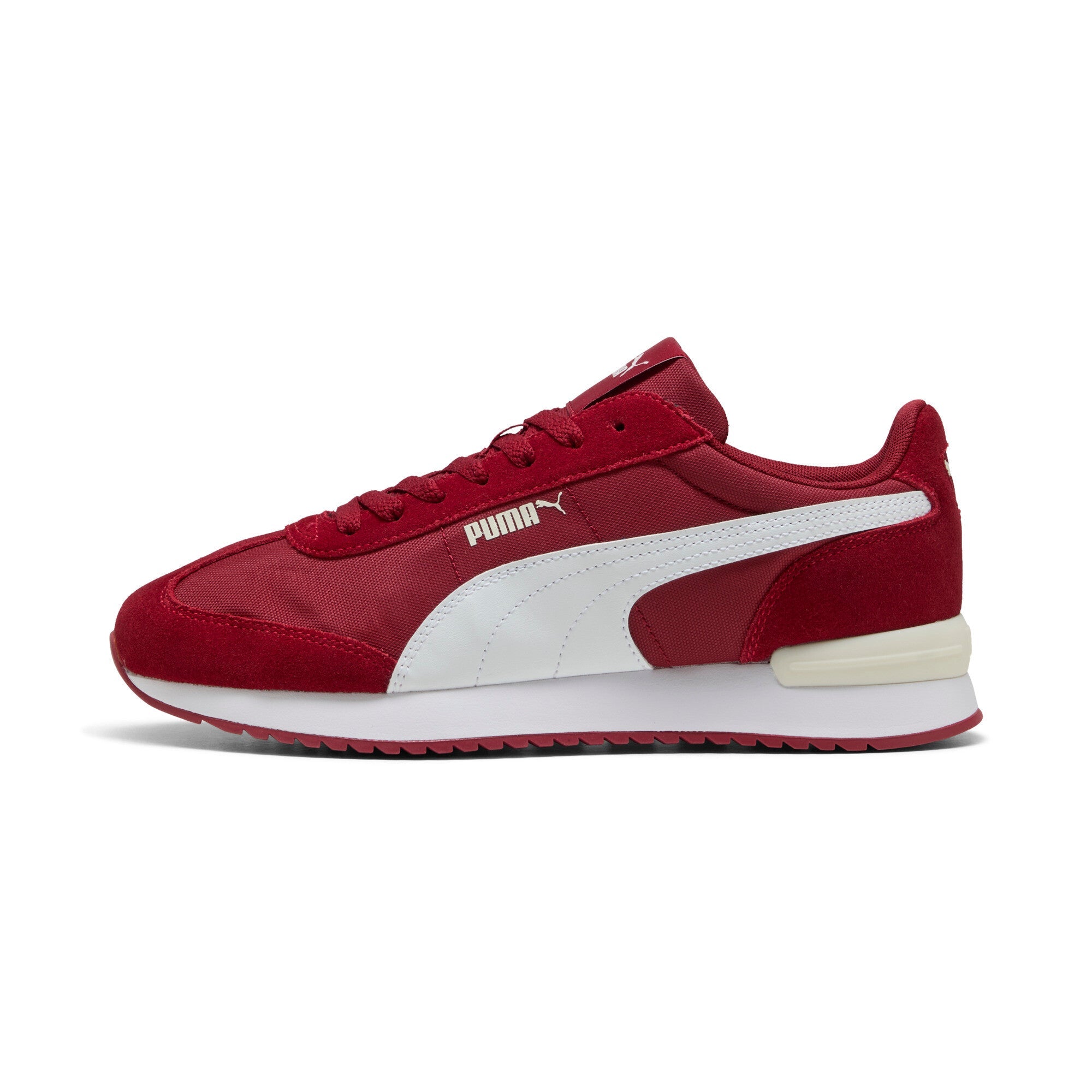 PUMA 400695 R78 Wind MU