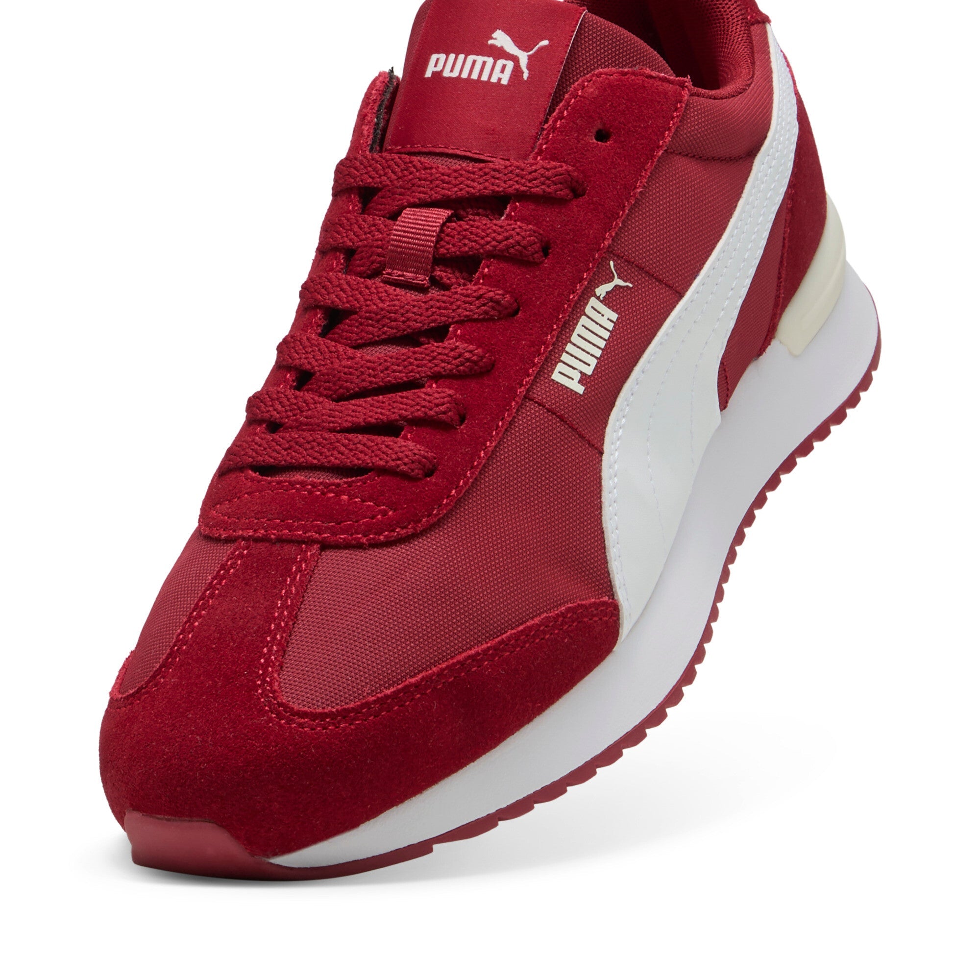 PUMA 400695 R78 Wind MU – Tiendas MD