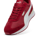 PUMA 400695 R78 Wind MU