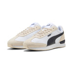 PUMA 400695 R78 Wind MU