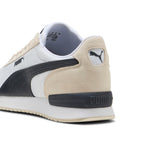 PUMA 400695 R78 Wind MU