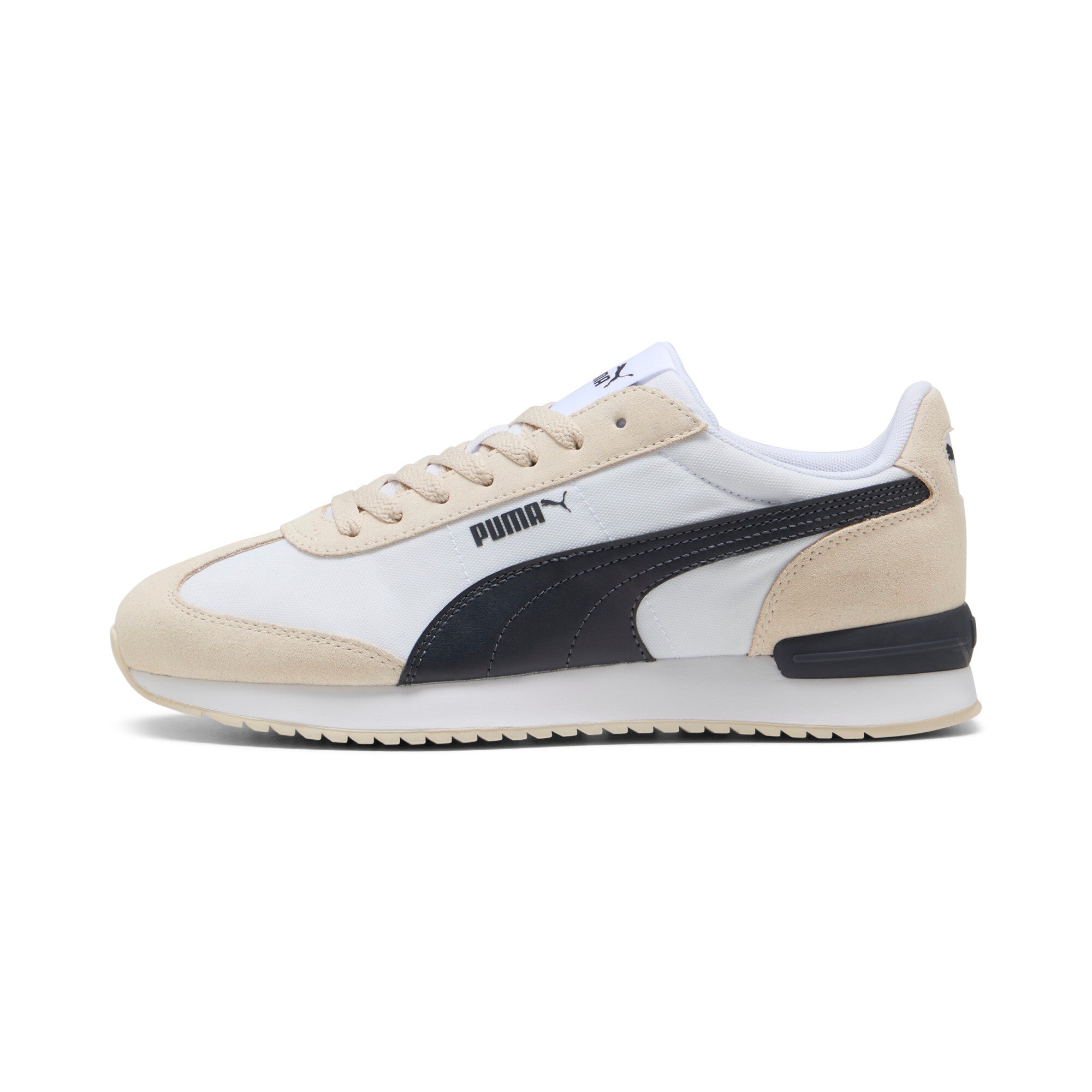 PUMA 400695 R78 Wind MU