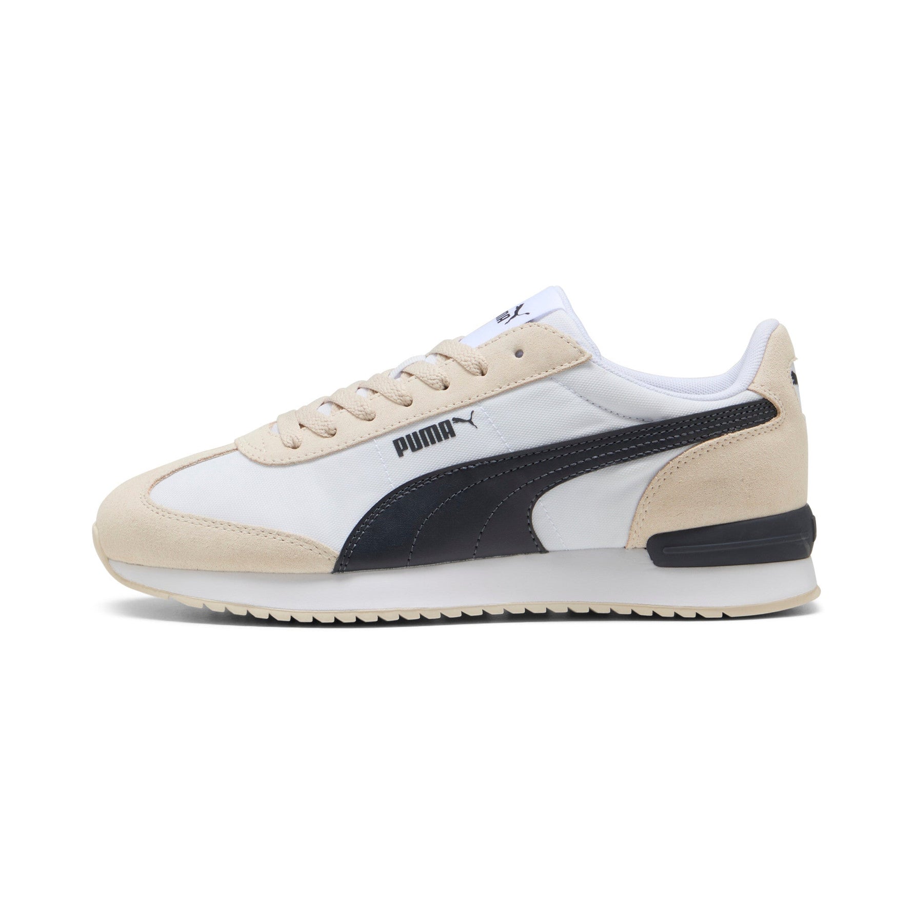 PUMA 400695 R78 Wind MU