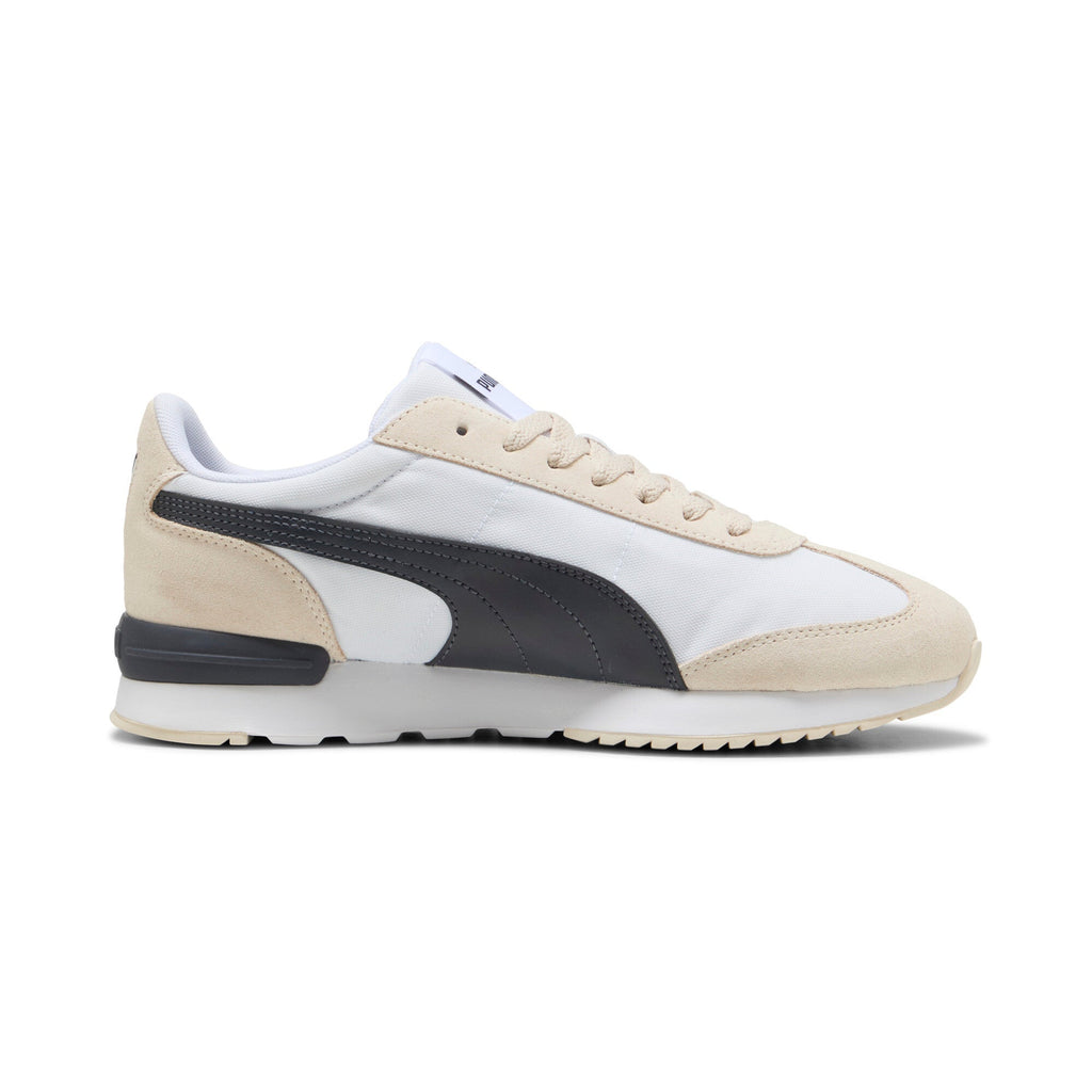 PUMA 400695 R78 Wind MU