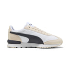 PUMA 400695 R78 Wind MU