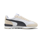 PUMA 400695 R78 Wind MU