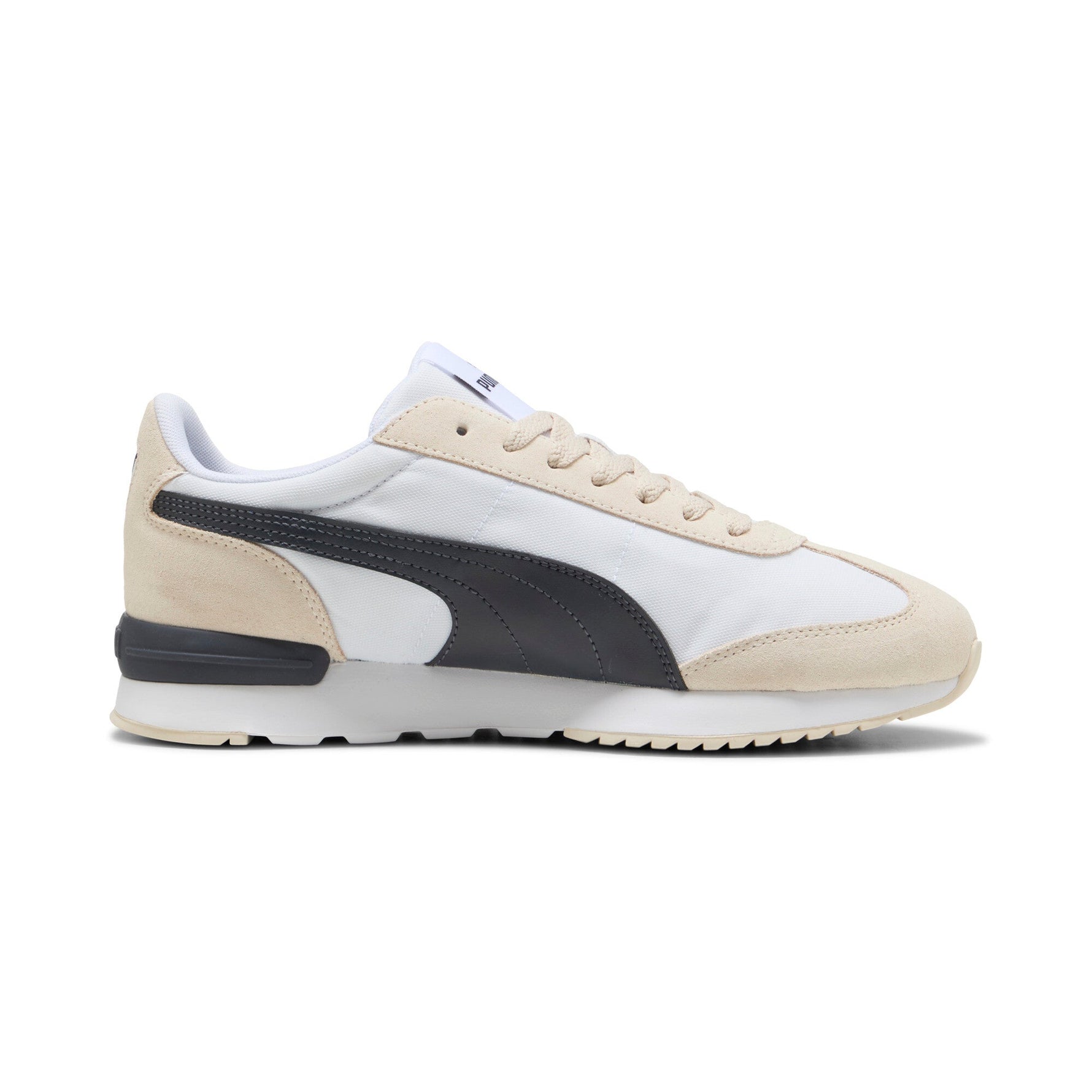 PUMA 400695 R78 Wind MU