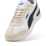 PUMA 400695 R78 Wind MU