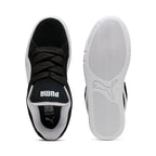 PUMA 400707 Park Lifestyle Easy Suede