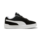 PUMA 400707 Park Lifestyle Easy Suede