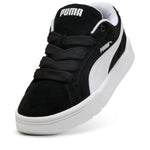 PUMA 400707 Park Lifestyle Easy Suede