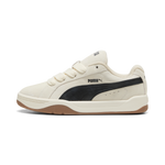 PUMA 400707 Park Lifestyle Easy Suede