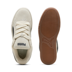 PUMA 400707 Park Lifestyle Easy Suede