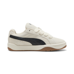 PUMA 400707 Park Lifestyle Easy Suede