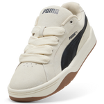 PUMA 400707 Park Lifestyle Easy Suede