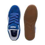 PUMA 400707 Park Lifestyle Easy Suede