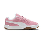 PUMA 400707 Park Lifestyle Easy Suede
