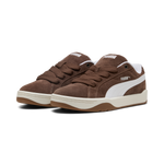 PUMA 400707 Park Lifestyle Easy Suede