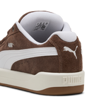 PUMA 400707 Park Lifestyle Easy Suede