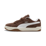 PUMA 400707 Park Lifestyle Easy Suede