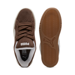 PUMA 400707 Park Lifestyle Easy Suede