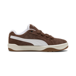 PUMA 400707 Park Lifestyle Easy Suede