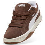 PUMA 400707 Park Lifestyle Easy Suede