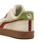 PUMA 400711 Caven 2.0 Lux Greenside