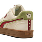 PUMA 400711 Caven 2.0 Lux Greenside