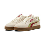 PUMA 400711 Caven 2.0 Lux Greenside