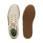 PUMA 400711 Caven 2.0 Lux Greenside