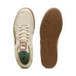PUMA 400711 Caven 2.0 Lux Greenside