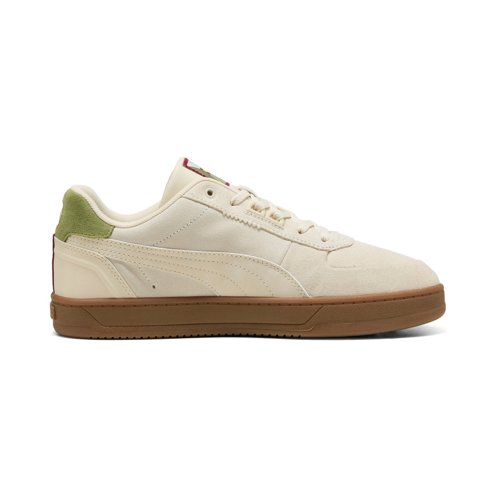 PUMA 400711 Caven 2.0 Lux Greenside