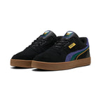 PUMA 400711 Caven 2.0 Lux Greenside