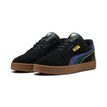 PUMA 400711 Caven 2.0 Lux Greenside