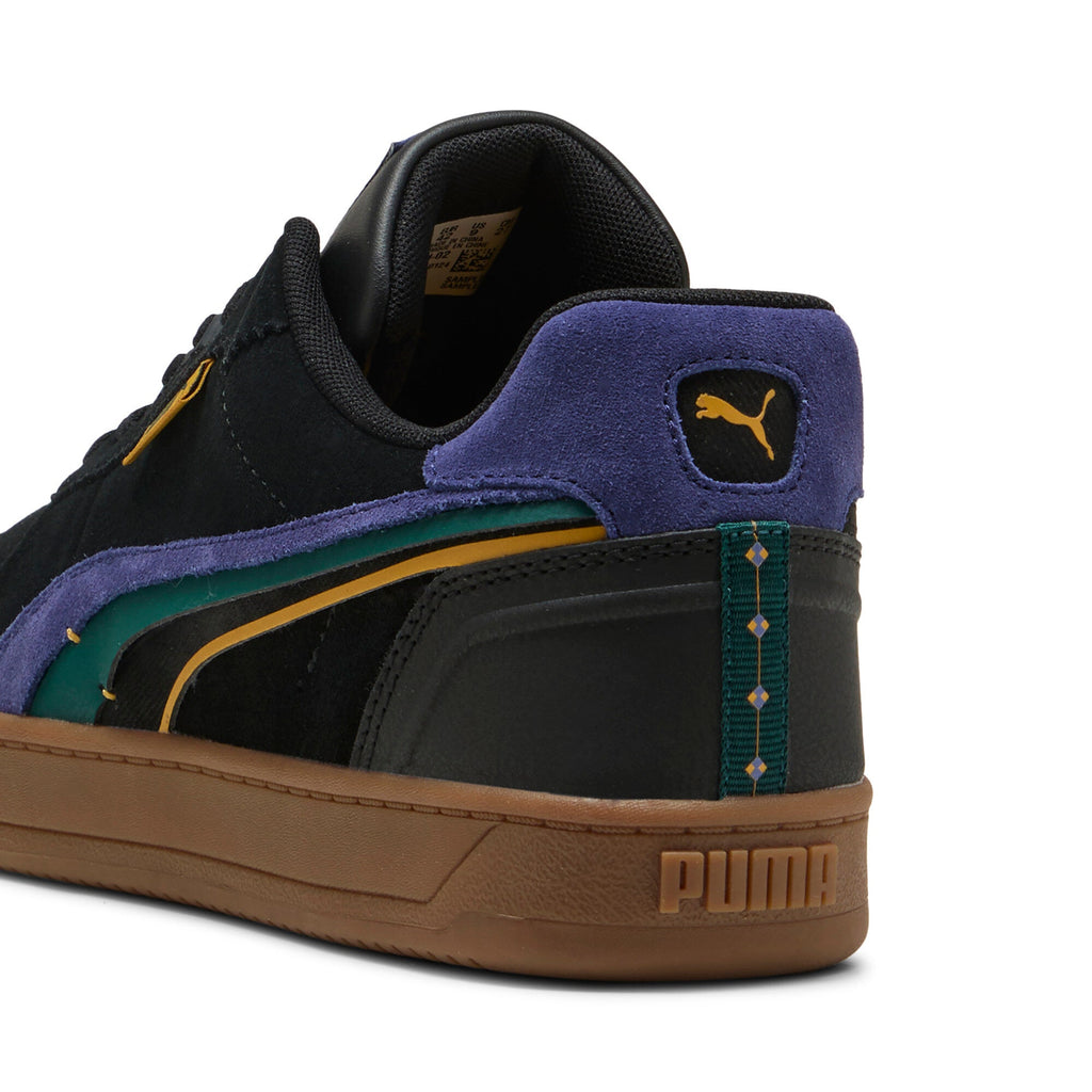 PUMA 400711 Caven 2.0 Lux Greenside