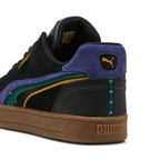 PUMA 400711 Caven 2.0 Lux Greenside