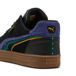 PUMA 400711 Caven 2.0 Lux Greenside