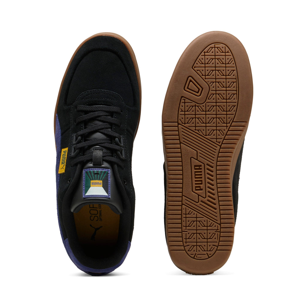 PUMA 400711 Caven 2.0 Lux Greenside