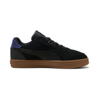 PUMA 400711 Caven 2.0 Lux Greenside