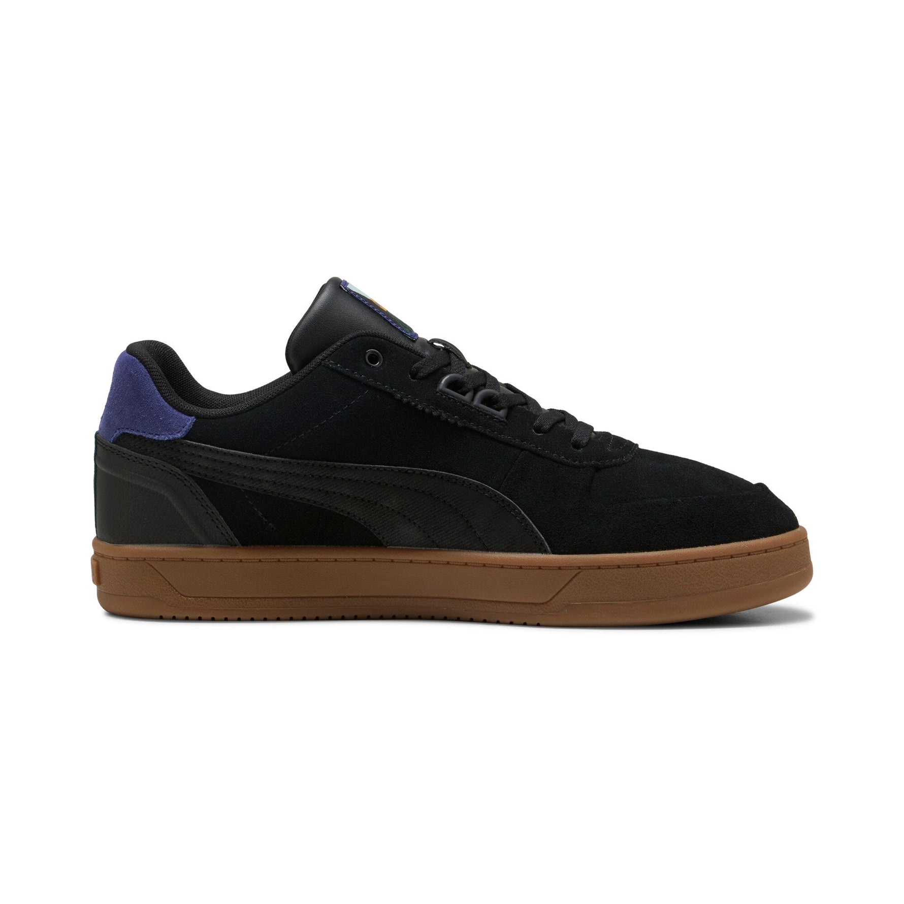 PUMA 400711 Caven 2.0 Lux Greenside