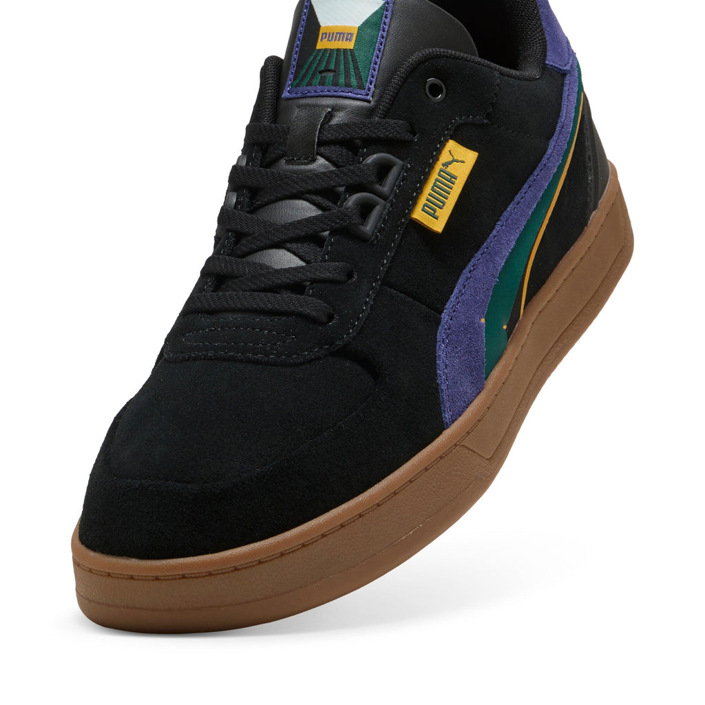 PUMA 400711 Caven 2.0 Lux Greenside