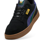 PUMA 400711 Caven 2.0 Lux Greenside