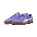PUMA 400717 PUMA Club II Era Suede