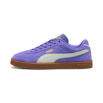 PUMA 400717 PUMA Club II Era Suede