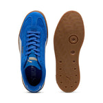 PUMA 400717 PUMA Club II Era Suede